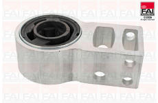 Uložení, řídicí mechanismus FAI AutoParts SS7389