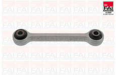 Tyc/vzpera, stabilisator FAI AutoParts SS7390