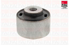 Uložení, řídicí mechanismus FAI AutoParts SS7391