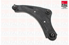 Rameno zavesenia kolies FAI AutoParts SS7396