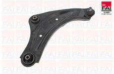 Rameno zavesenia kolies FAI AutoParts SS7397