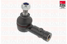 Hlava příčného táhla řízení FAI AutoParts SS7401