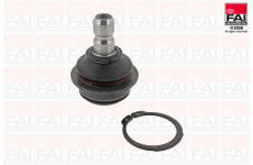 Podpora-/ Kloub FAI AutoParts SS7402
