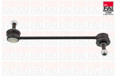 Tyč/vzpěra, stabilizátor FAI AutoParts SS7403