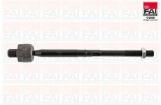 Axiální kloub, příčné táhlo řízení FAI AutoParts SS7409