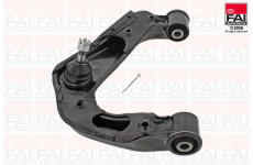 Řídicí páka, zavěšení kol FAI AutoParts SS7413