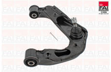 Řídicí páka, zavěšení kol FAI AutoParts SS7414