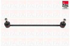 Tyc/vzpera, stabilisator FAI AutoParts SS7415