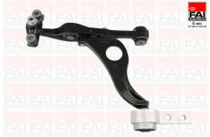 Rameno zavesenia kolies FAI AutoParts SS7427