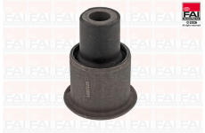 Uložení, řídicí mechanismus FAI AutoParts SS7431