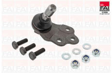 Podpora-/ Kloub FAI AutoParts SS7434