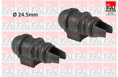 Držák, Příčný stabilizátor FAI AutoParts SS7435K