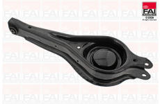 Řídicí páka, zavěšení kol FAI AutoParts SS7451