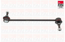 Tyč/vzpěra, stabilizátor FAI AutoParts SS7464