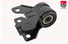Uložení, řídicí mechanismus FAI AutoParts SS7469