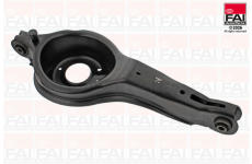 Řídicí páka, zavěšení kol FAI AutoParts SS7472