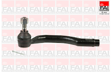 Hlava příčného táhla řízení FAI AutoParts SS7479