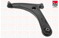Řídicí páka, zavěšení kol FAI AutoParts SS7489