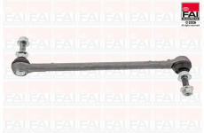 Tyč/vzpěra, stabilizátor FAI AutoParts SS7491