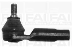 Hlava příčného táhla řízení FAI AutoParts SS754