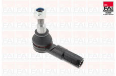 Hlava/čap spojovacej tyče riadenia FAI AutoParts SS754