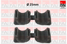 Drzak, Pricny stabilizator FAI AutoParts SS7560K