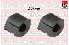 Drzak, Pricny stabilizator FAI AutoParts SS7565K