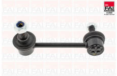 Tyč/Vzpera stabilizátora FAI AutoParts SS759