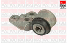 Zaveseni, telo napravy FAI AutoParts SS7590