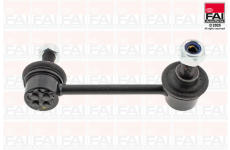 Tyč/Vzpera stabilizátora FAI AutoParts SS760