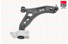 Rameno zavesenia kolies FAI AutoParts SS7607