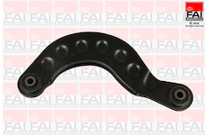 Rameno zavesenia kolies FAI AutoParts SS7611