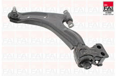 Rameno zavesenia kolies FAI AutoParts SS7612