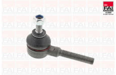 Hlava/čap spojovacej tyče riadenia FAI AutoParts SS762