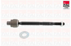 Axiálny čap tiahla riadenia FAI AutoParts SS7635