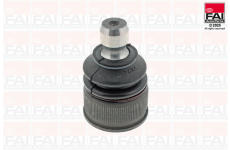 Zvislý/nosný čap FAI AutoParts SS764