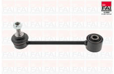 Tyč/Vzpera stabilizátora FAI AutoParts SS7642