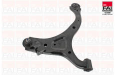 Řídicí páka, zavěšení kol FAI AutoParts SS7643