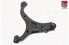Řídicí páka, zavěšení kol FAI AutoParts SS7644