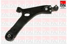 Rameno zavesenia kolies FAI AutoParts SS7654