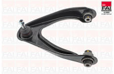 Rameno zavesenia kolies FAI AutoParts SS766