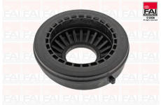 Valive lozisko, lozisko pruzne vzpery FAI AutoParts SS7668