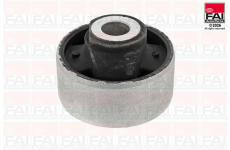 Uložení, řídicí mechanismus FAI AutoParts SS7692