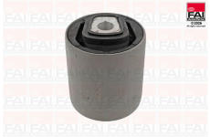 Uložení, řídicí mechanismus FAI AutoParts SS7693