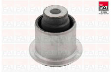 Uložení, řídicí mechanismus FAI AutoParts SS7694