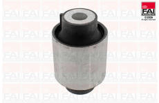 Uložení, řídicí mechanismus FAI AutoParts SS7695