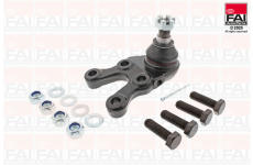 Zvislý/nosný čap FAI AutoParts SS770