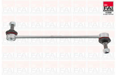 Tyč/vzpěra, stabilizátor FAI AutoParts SS7707