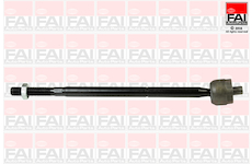 Axiální kloub, příčné táhlo řízení FAI AutoParts SS7712