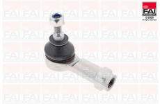 Hlava/čap spojovacej tyče riadenia FAI AutoParts SS772